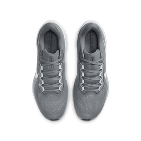 NIKE MEN'S PEGASUS 41