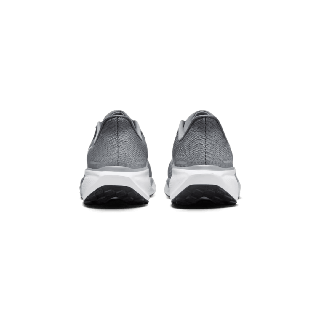 NIKE MEN'S PEGASUS 41