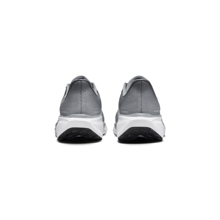 NIKE MEN'S PEGASUS 41