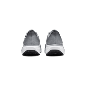 NIKE MEN'S PEGASUS 41