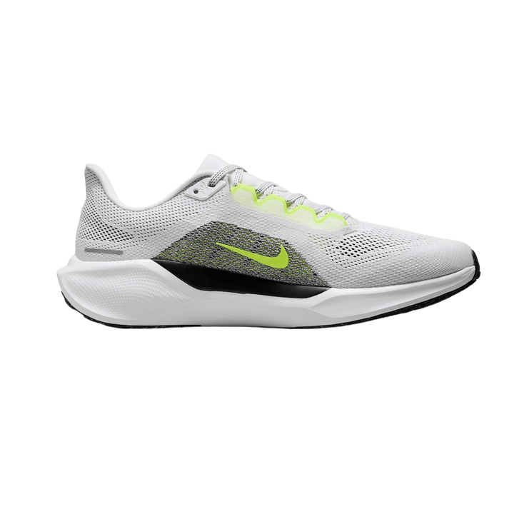 NIKE MEN'S PEGASUS 41