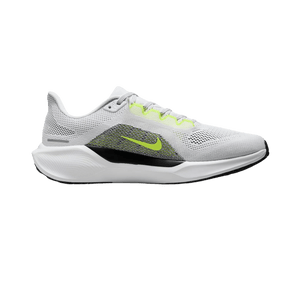 NIKE MEN'S PEGASUS 41