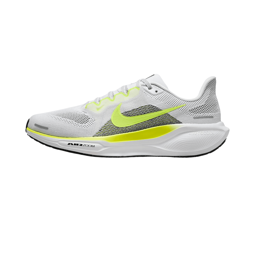 NIKE MEN'S PEGASUS 41