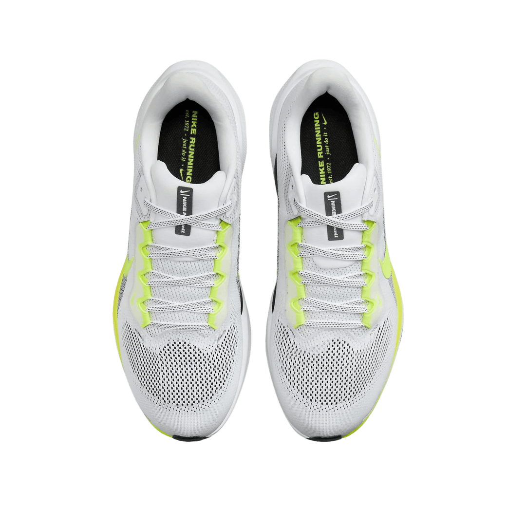 NIKE MEN'S PEGASUS 41