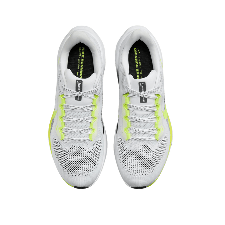 NIKE MEN'S PEGASUS 41