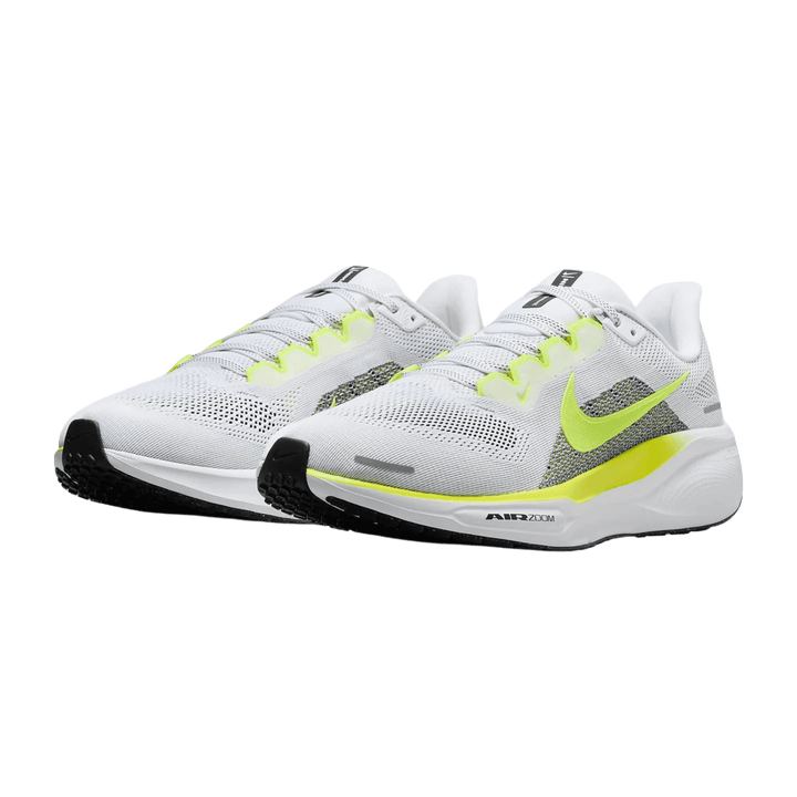 NIKE MEN'S PEGASUS 41
