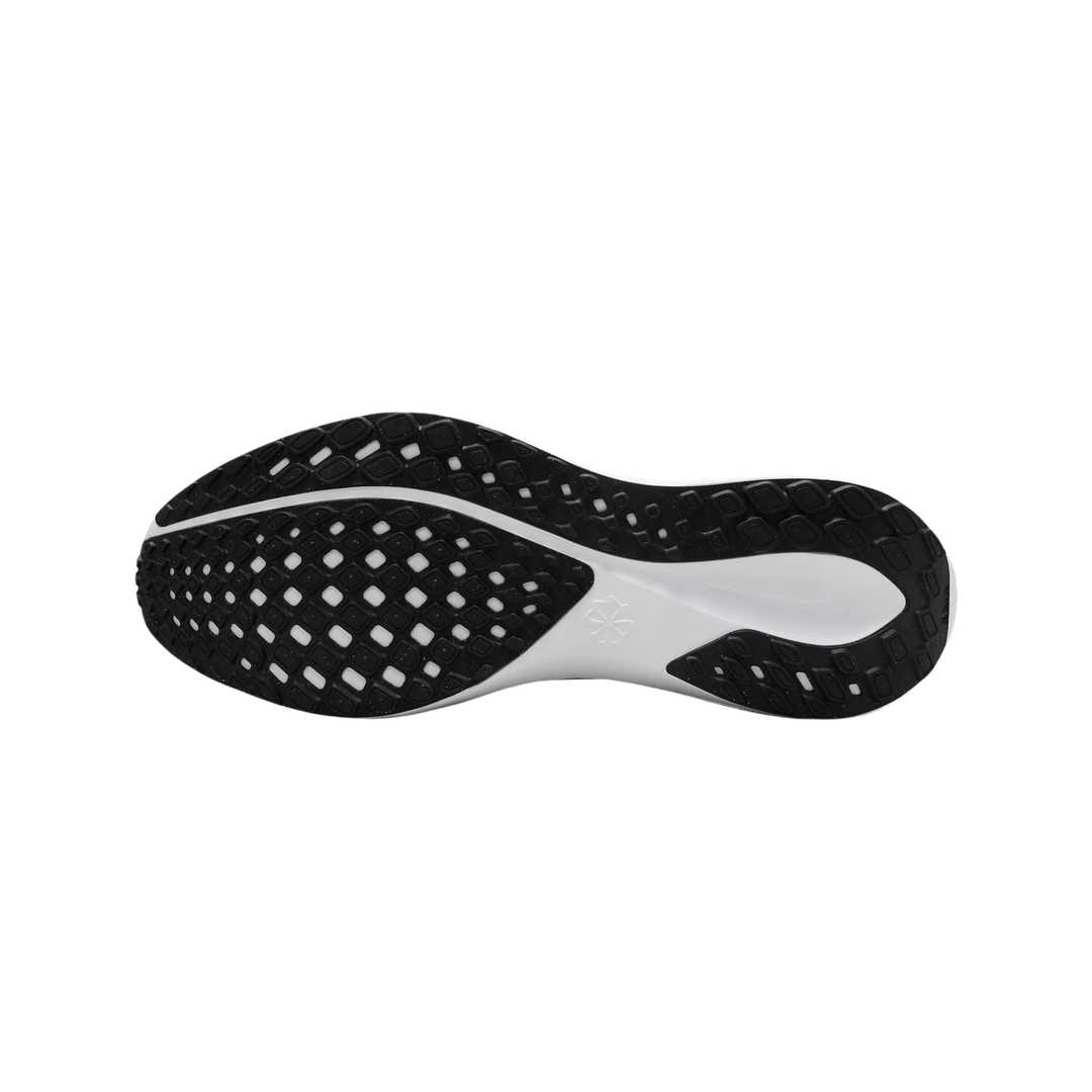 NIKE MEN'S PEGASUS 41