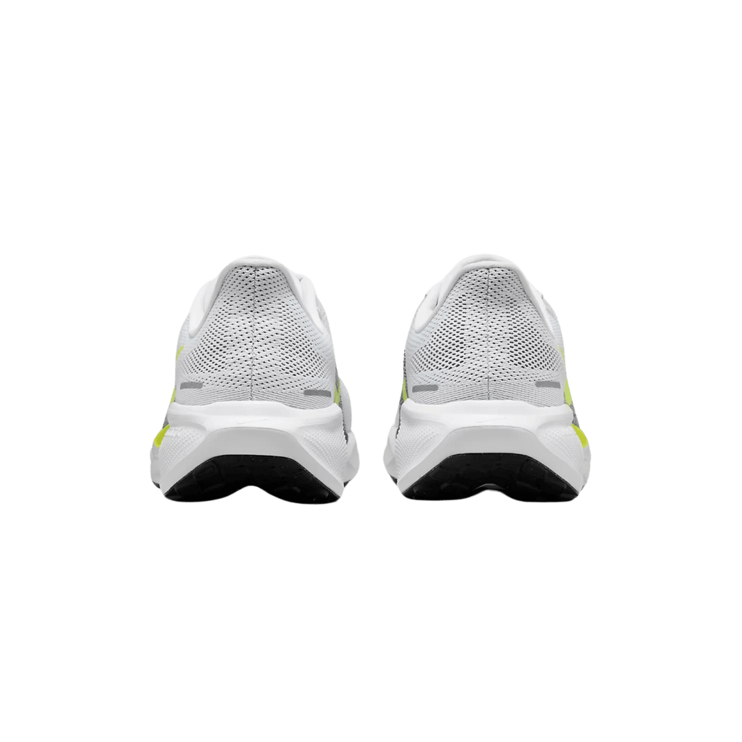 NIKE MEN'S PEGASUS 41