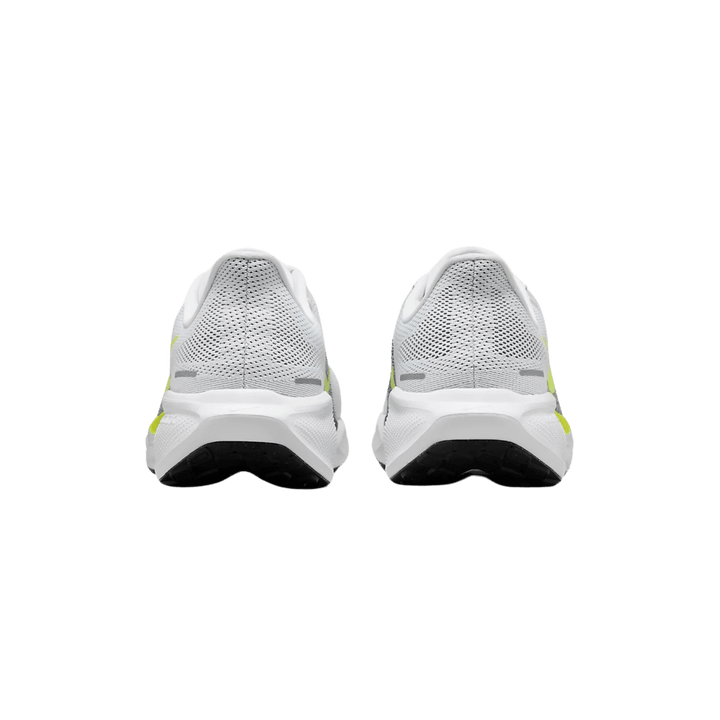 NIKE MEN'S PEGASUS 41