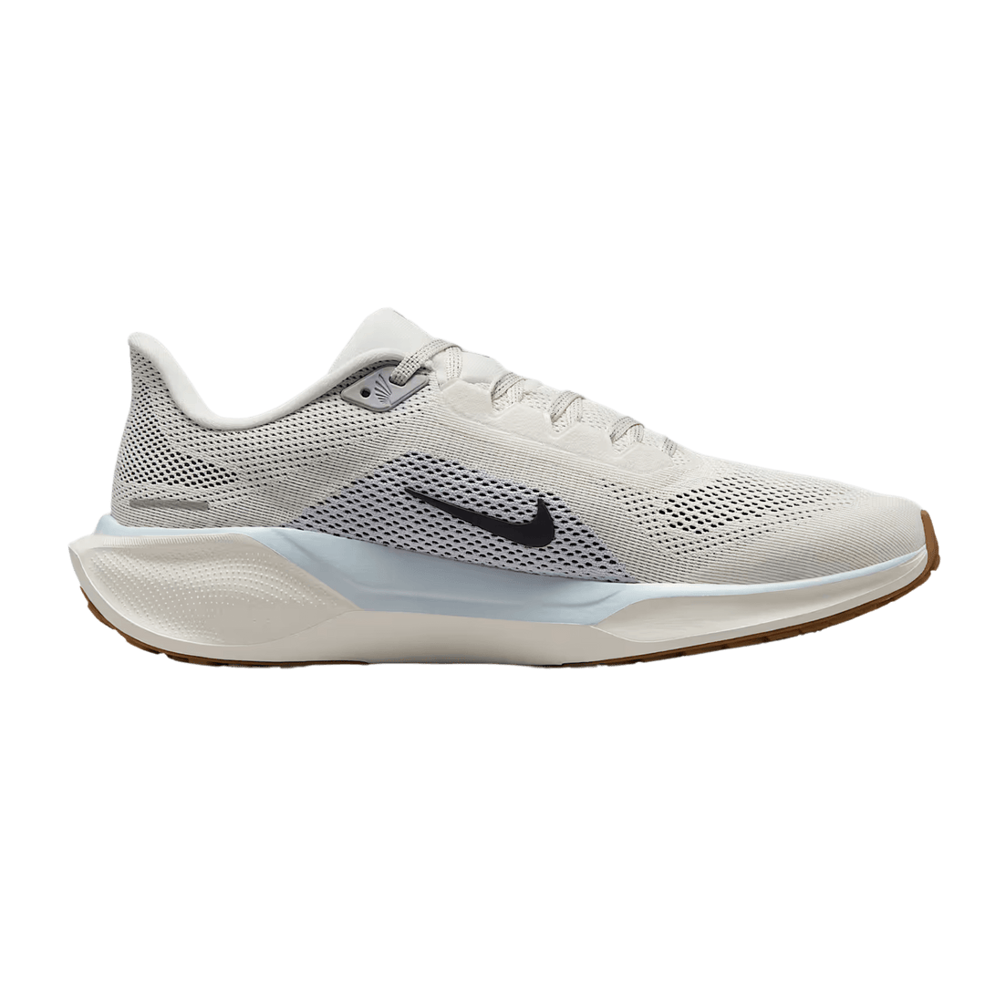 NIKE MEN'S PEGASUS 41