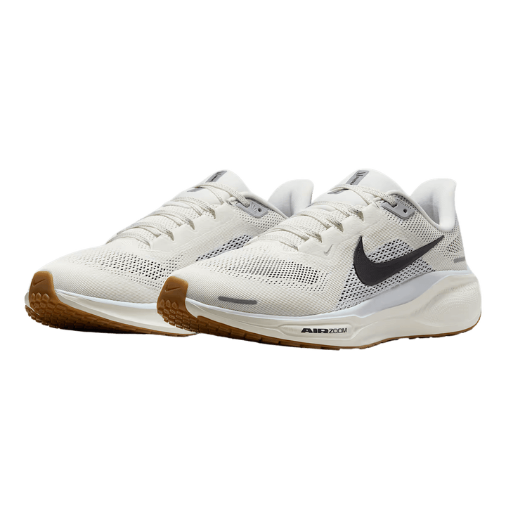 NIKE MEN'S PEGASUS 41