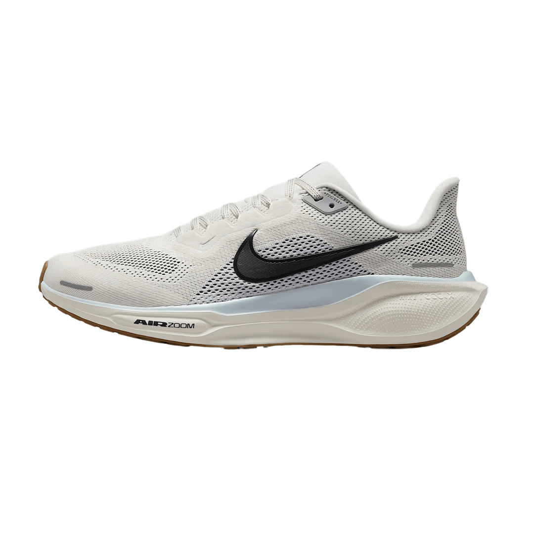 NIKE MEN'S PEGASUS 41