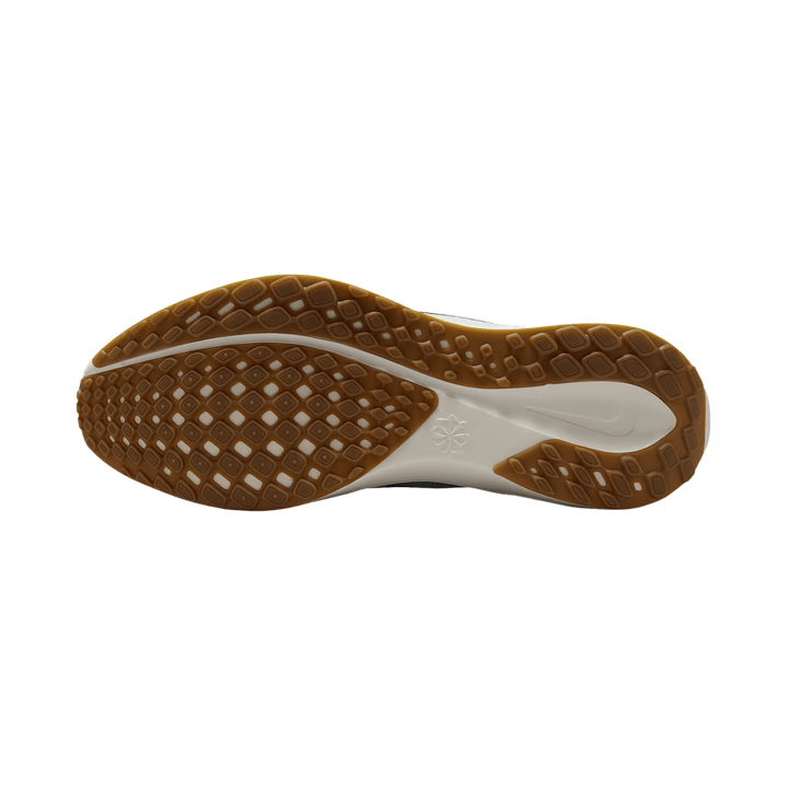 NIKE MEN'S PEGASUS 41