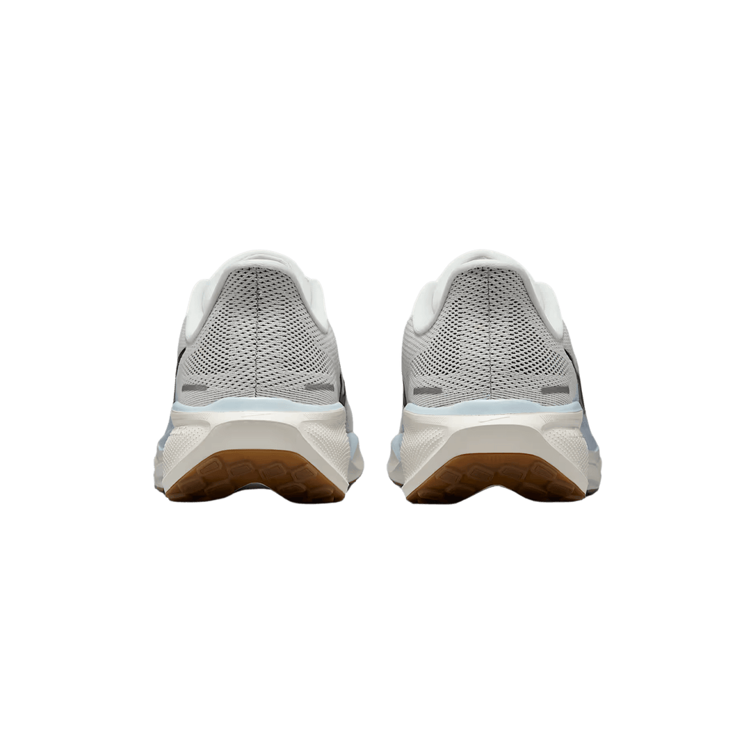 NIKE MEN'S PEGASUS 41