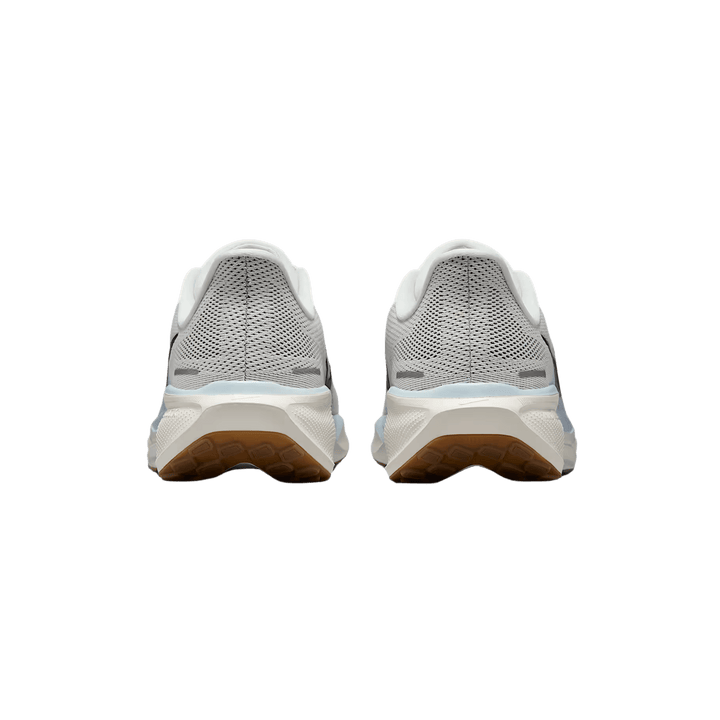 NIKE MEN'S PEGASUS 41