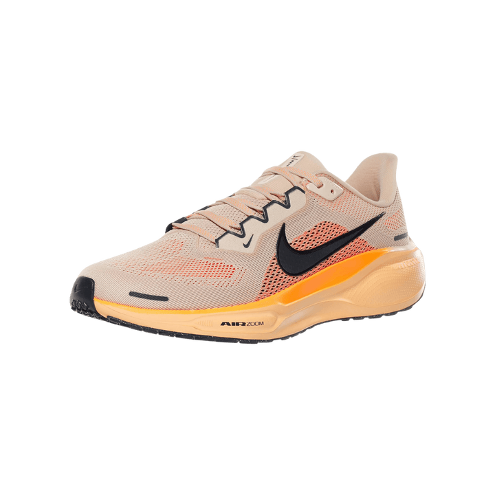 NIKE MEN'S PEGASUS 41 – Luke's Locker Running Fitness