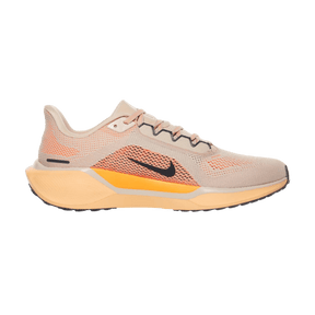 NIKE MEN'S PEGASUS 41