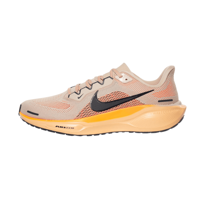 NIKE MEN'S PEGASUS 41