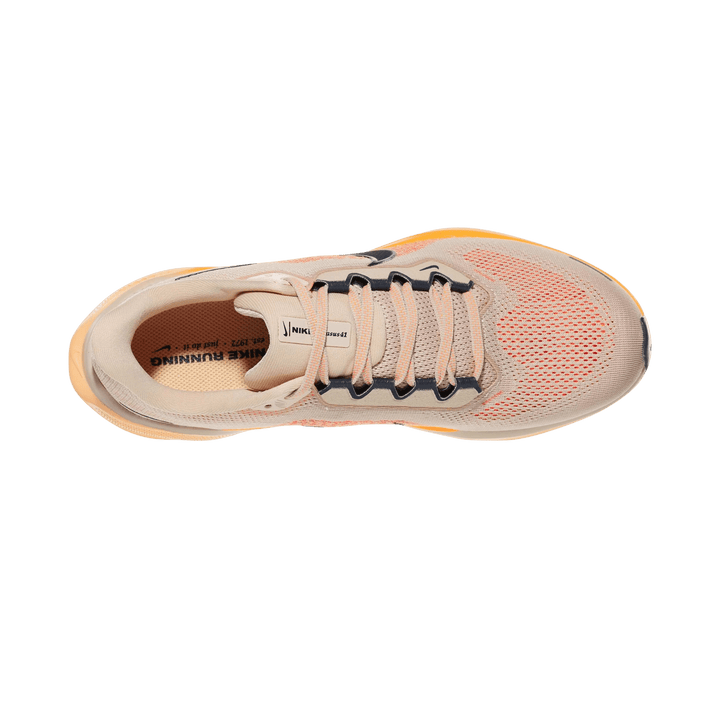NIKE MEN'S PEGASUS 41