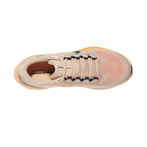 NIKE MEN'S PEGASUS 41