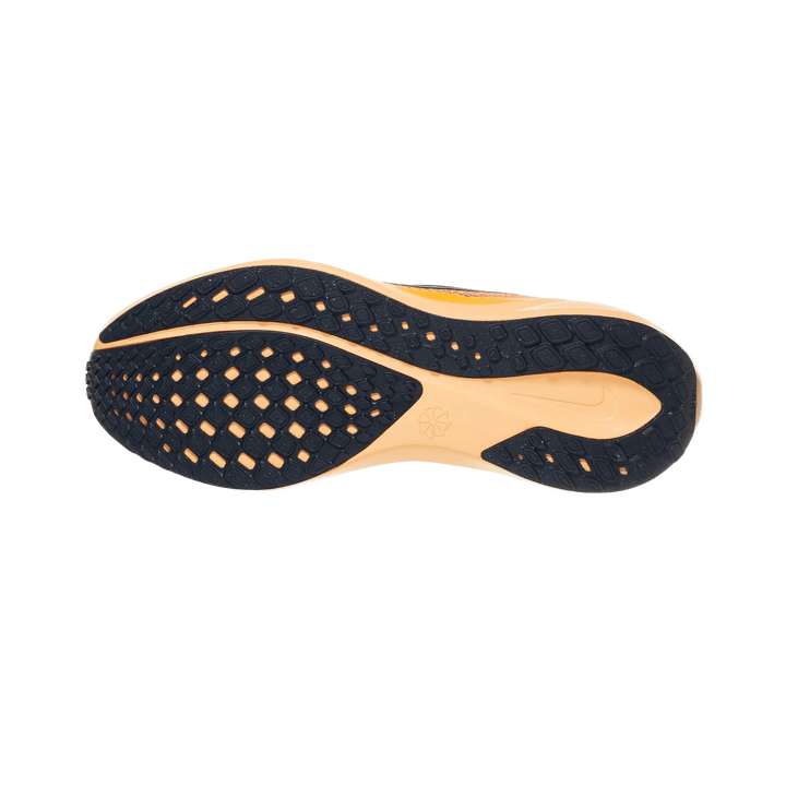 NIKE MEN'S PEGASUS 41