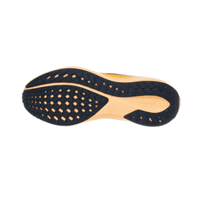 NIKE MEN'S PEGASUS 41