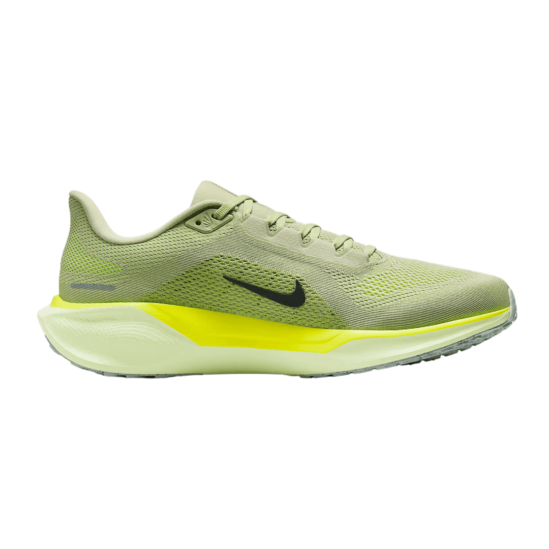 NIKE MEN'S PEGASUS 41