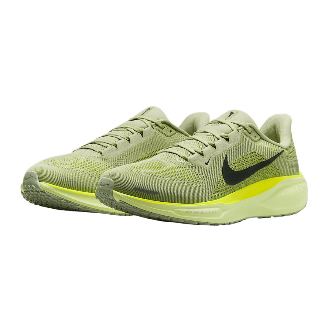 NIKE MEN'S PEGASUS 41