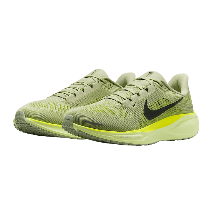 NIKE MEN'S PEGASUS 41