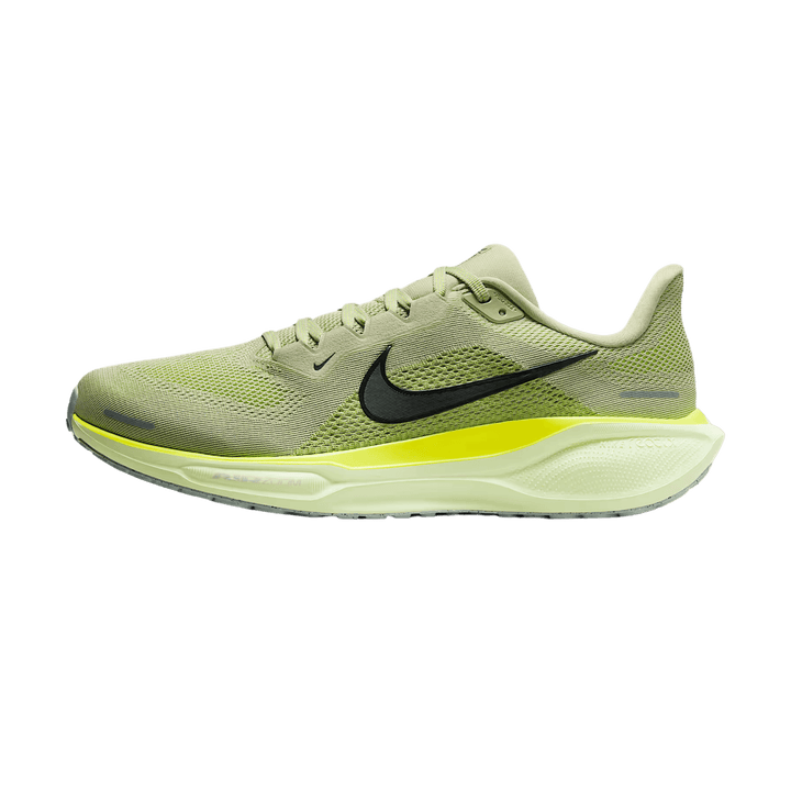 NIKE MEN'S PEGASUS 41