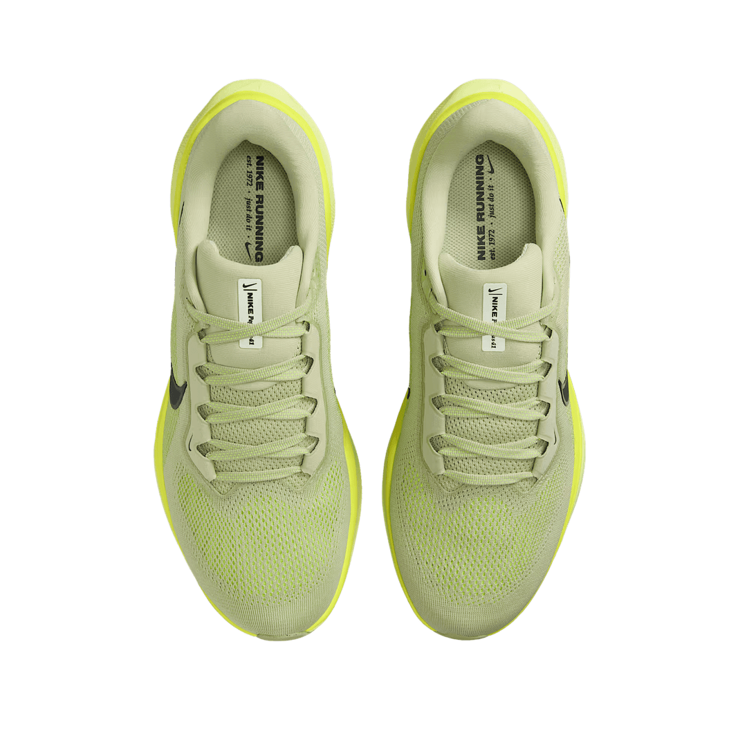 NIKE MEN'S PEGASUS 41