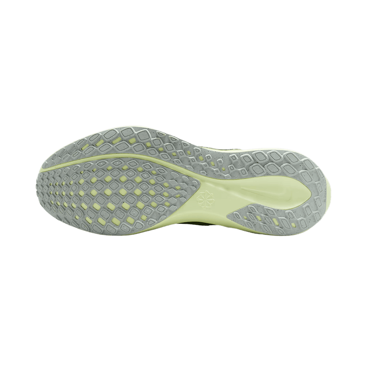 NIKE MEN'S PEGASUS 41