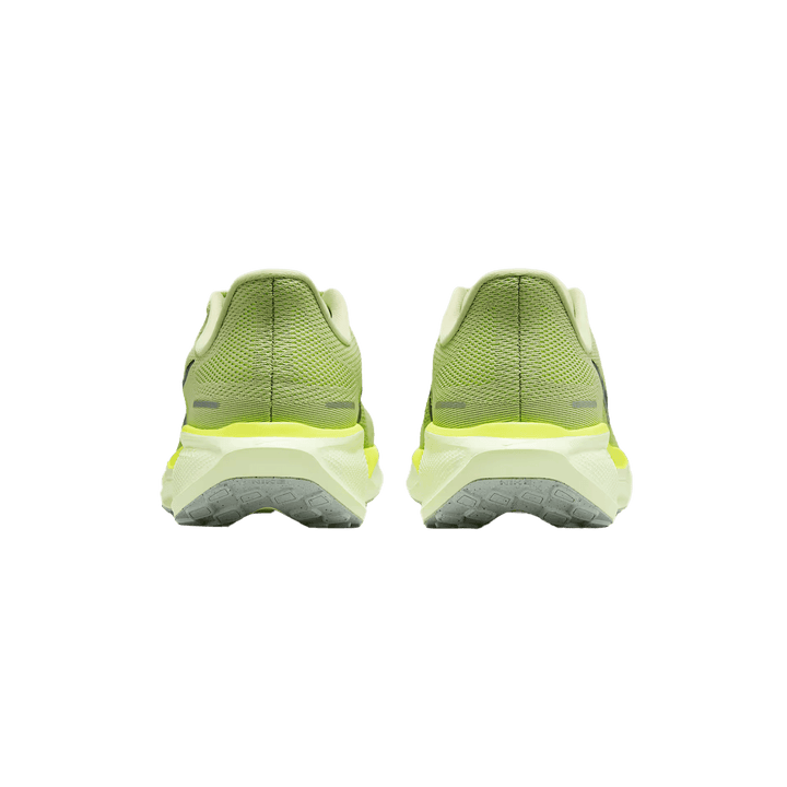NIKE MEN'S PEGASUS 41