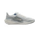 Photon Dust/Pewter