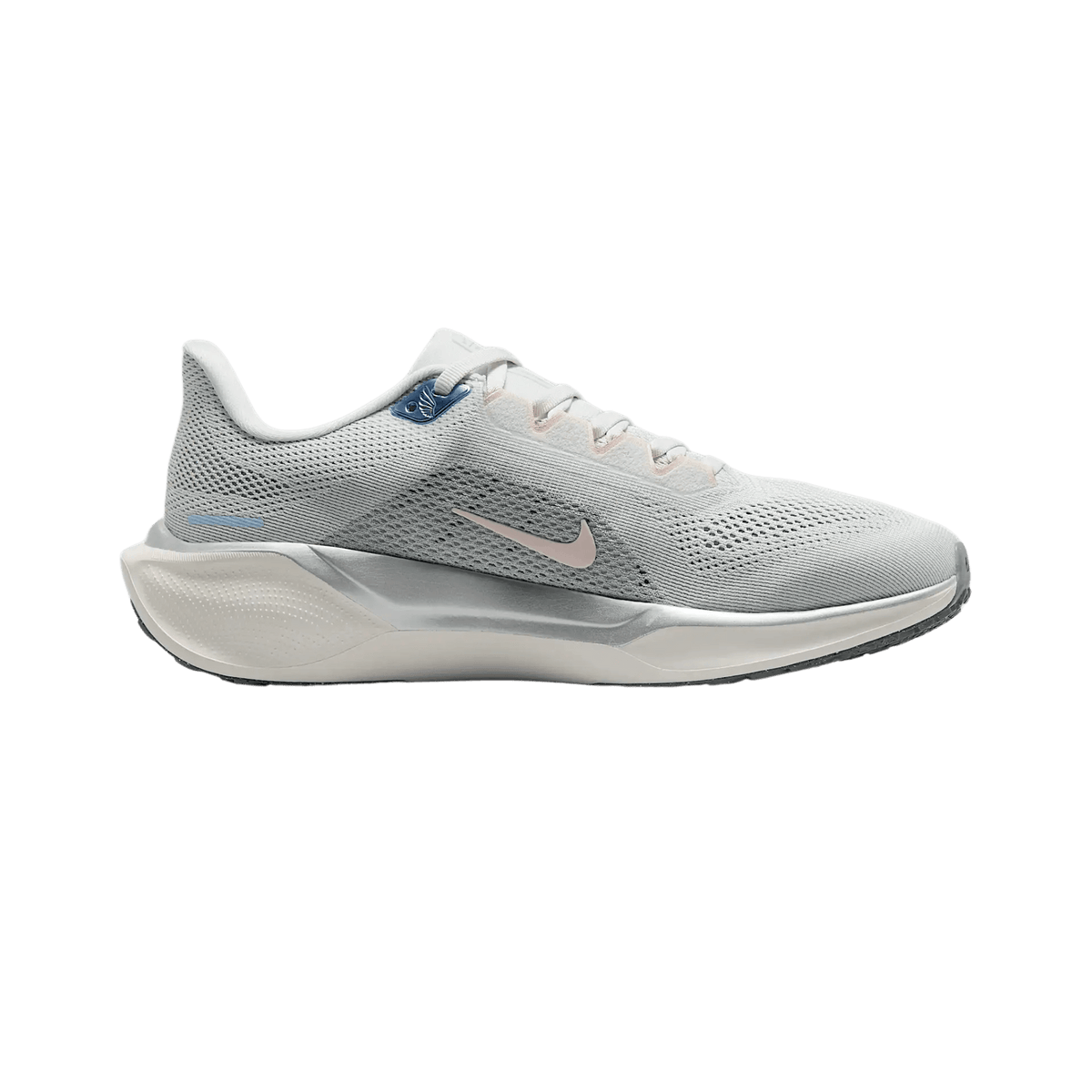 NIKE WOMEN'S PEGASUS 41