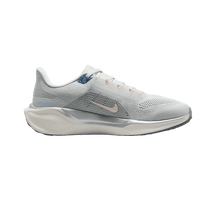 NIKE WOMEN'S PEGASUS 41