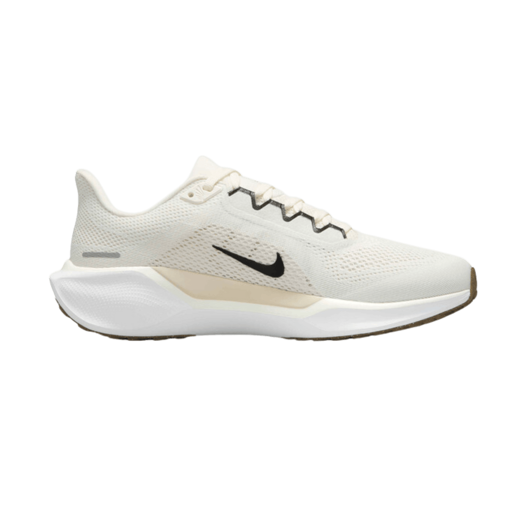 NIKE WOMEN'S PEGASUS 41