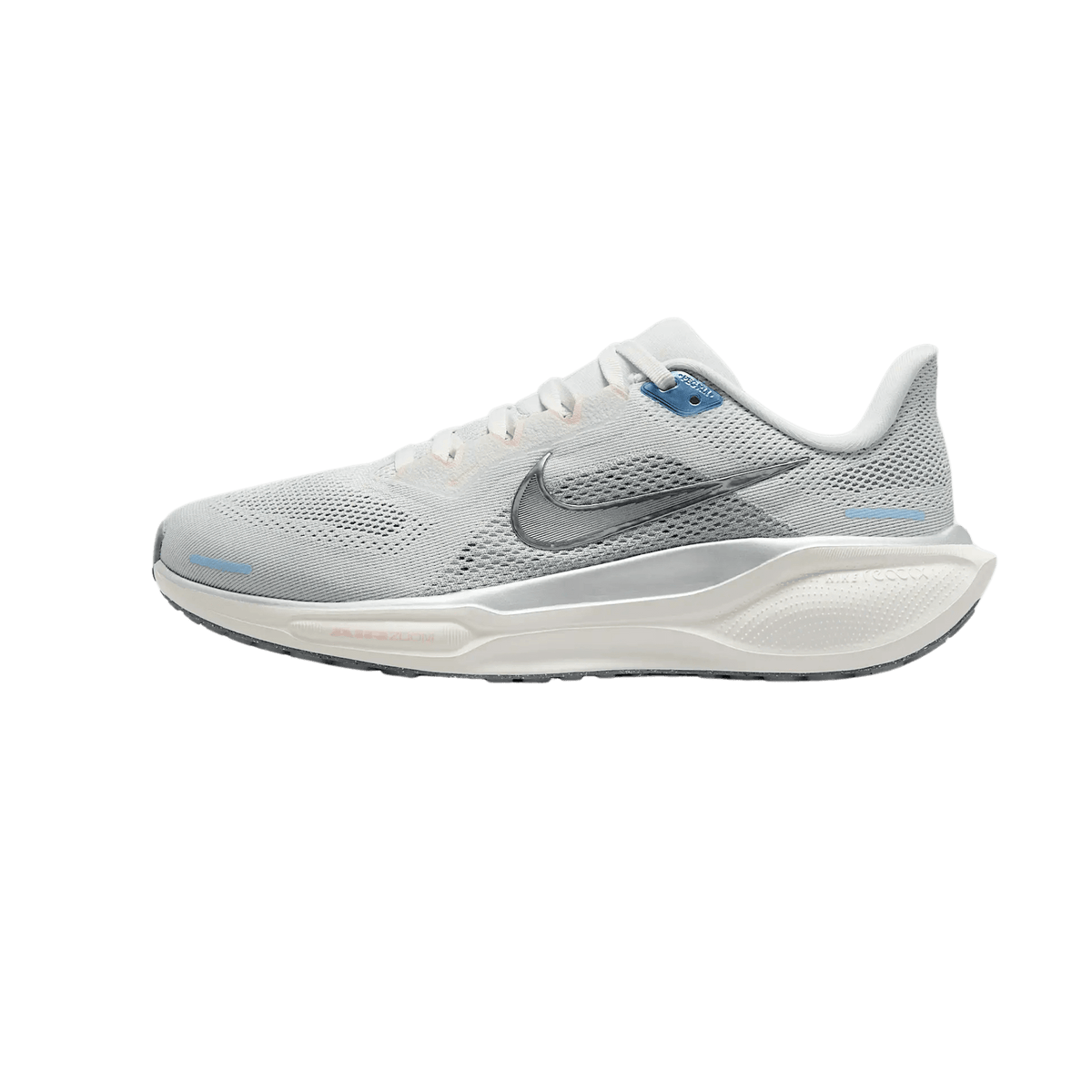 NIKE WOMEN'S PEGASUS 41