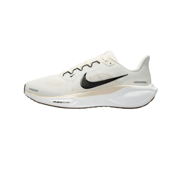 NIKE WOMEN'S PEGASUS 41