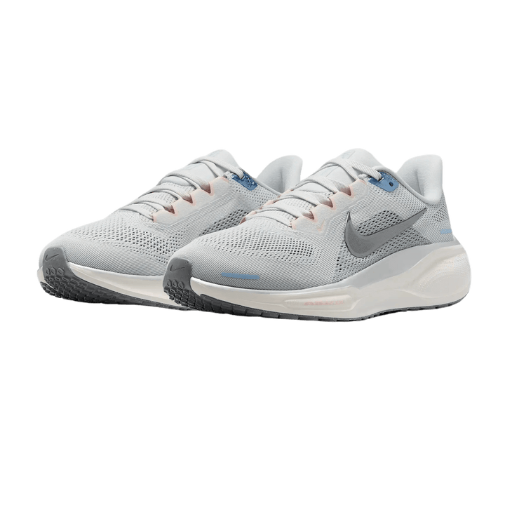 NIKE WOMEN'S PEGASUS 41