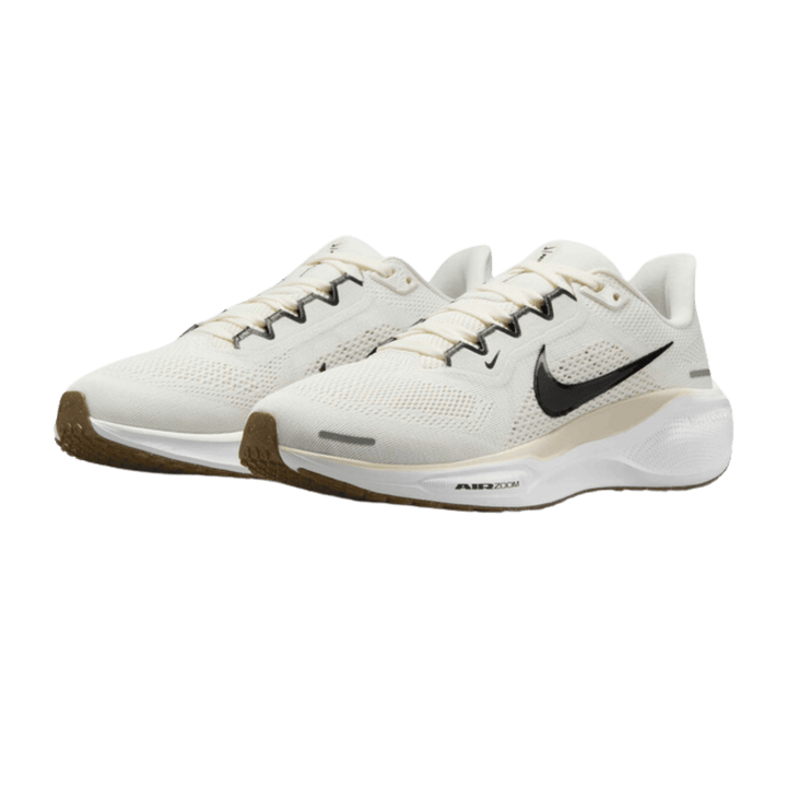 NIKE WOMEN'S PEGASUS 41