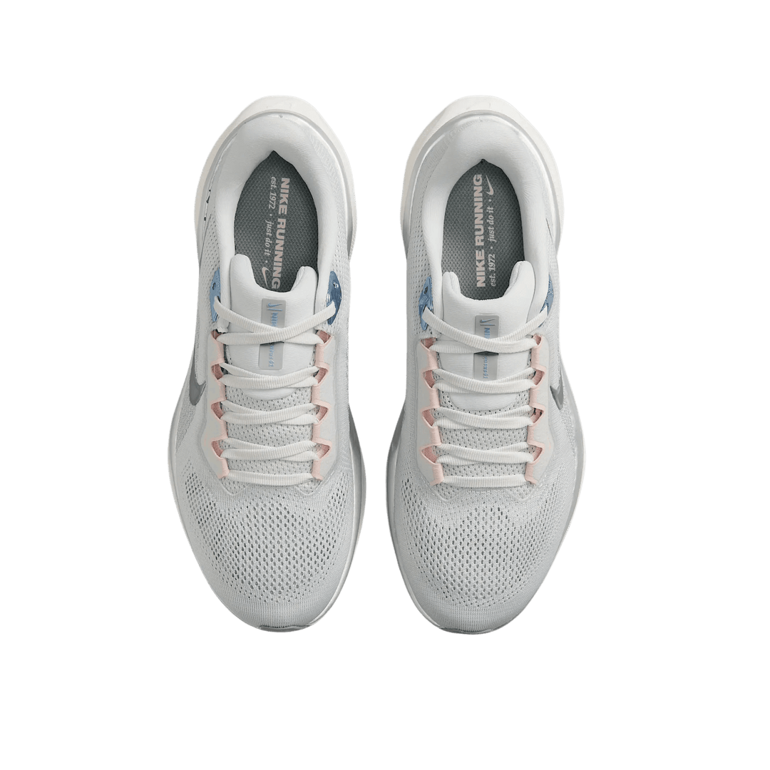 NIKE WOMEN'S PEGASUS 41