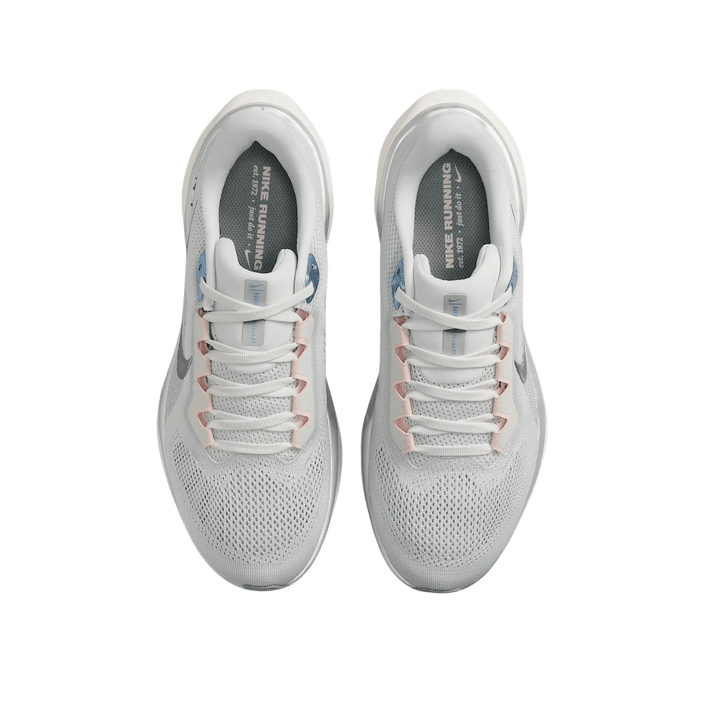 NIKE WOMEN'S PEGASUS 41