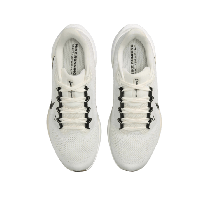 NIKE WOMEN'S PEGASUS 41