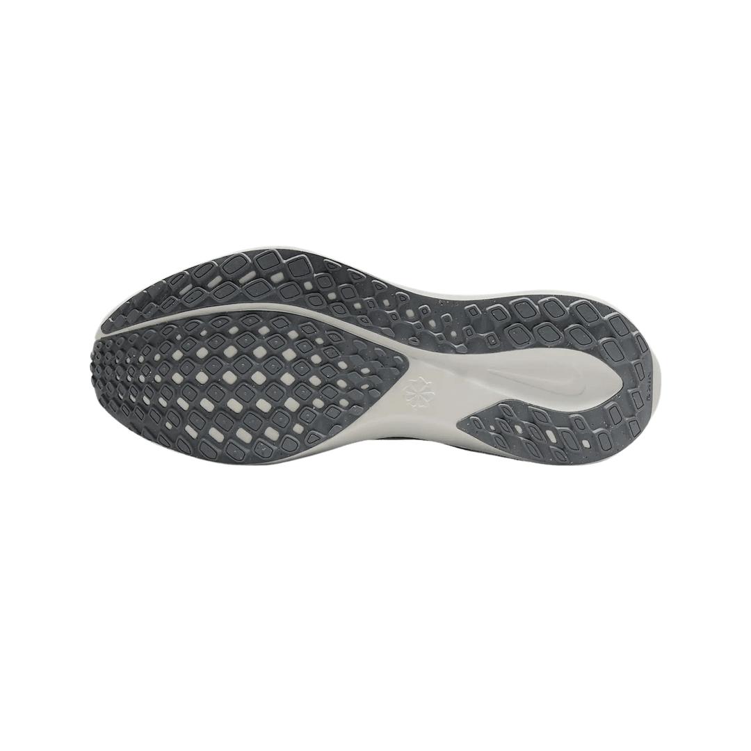 NIKE WOMEN'S PEGASUS 41