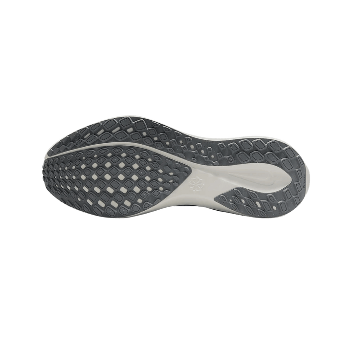 NIKE WOMEN'S PEGASUS 41