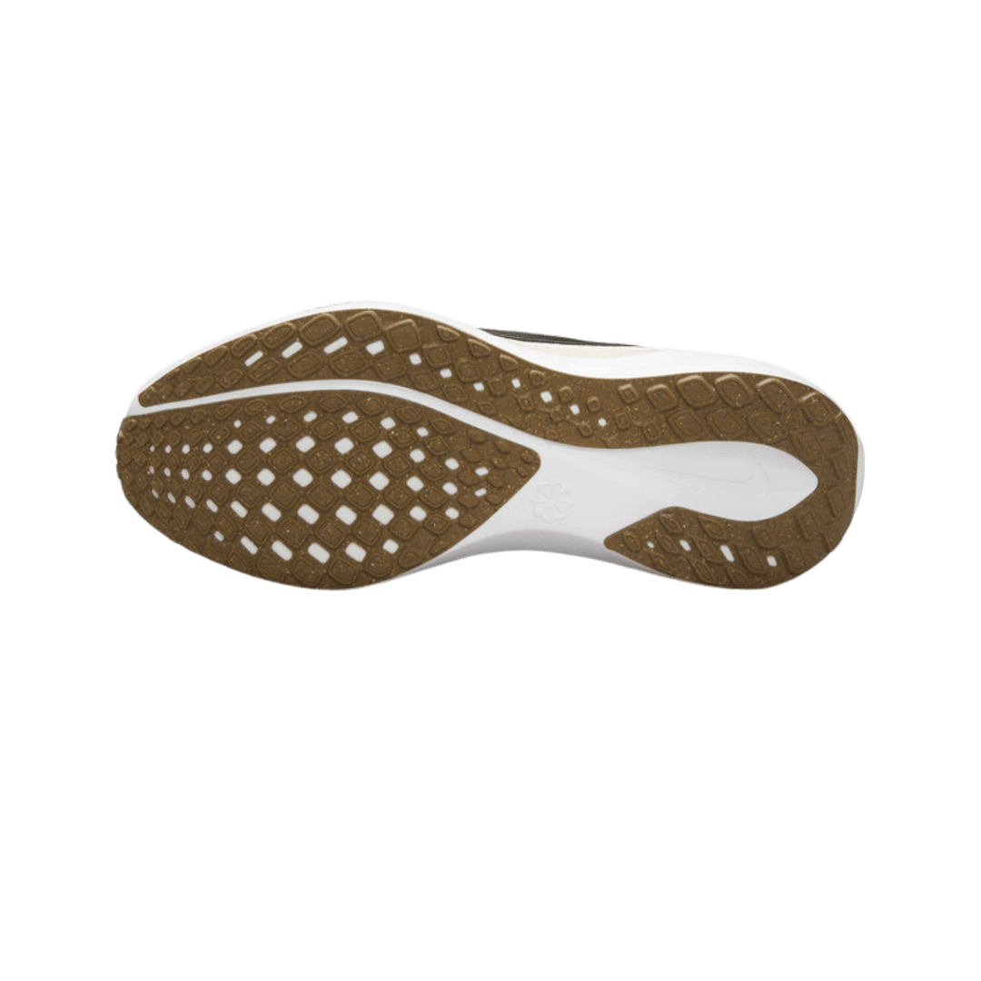 NIKE WOMEN'S PEGASUS 41
