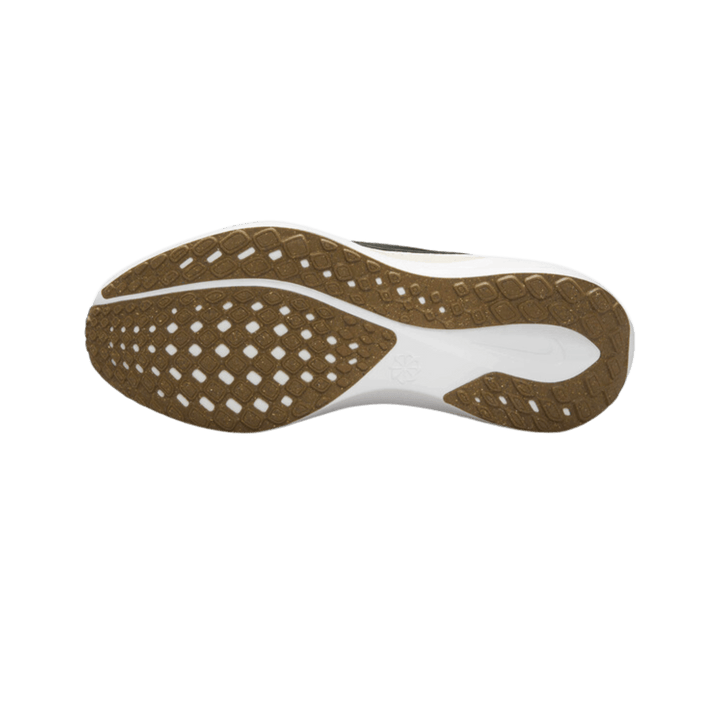 NIKE WOMEN'S PEGASUS 41