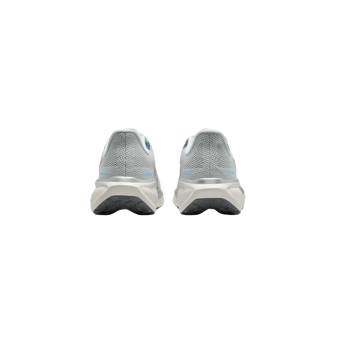 NIKE WOMEN'S PEGASUS 41