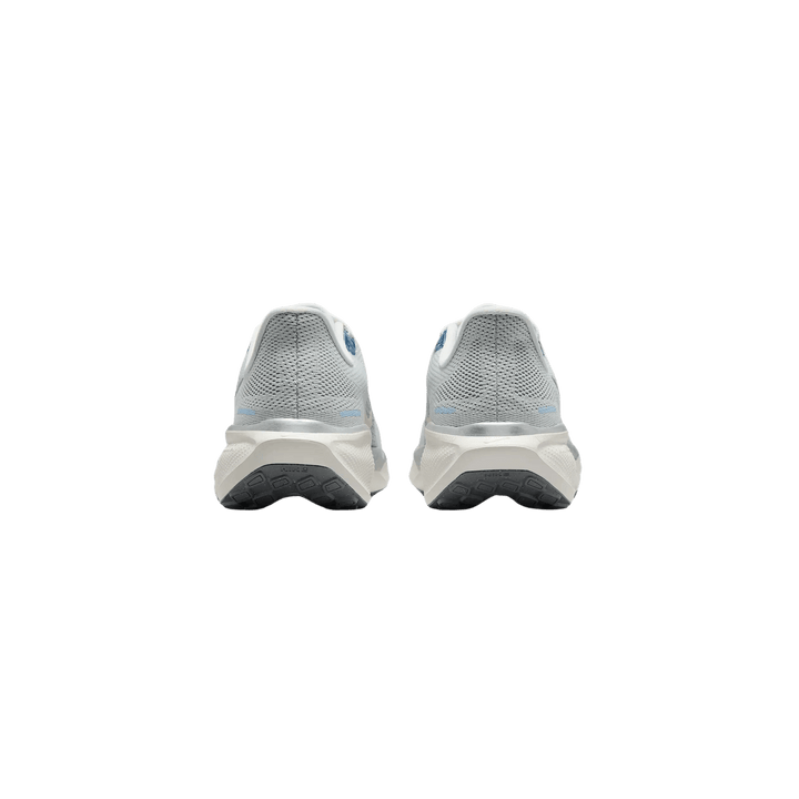 NIKE WOMEN'S PEGASUS 41